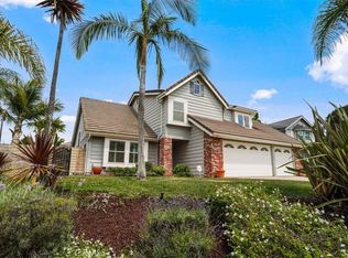 972 Lodestone Ct, Thousand Oaks, CA 91320