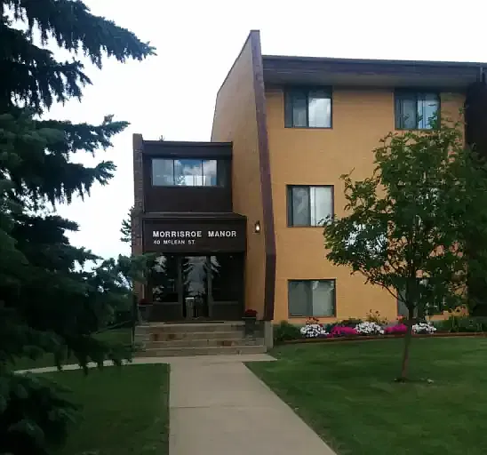 1 bed, 1.0 bath, 689 sqft, $1,175 — Photo 1