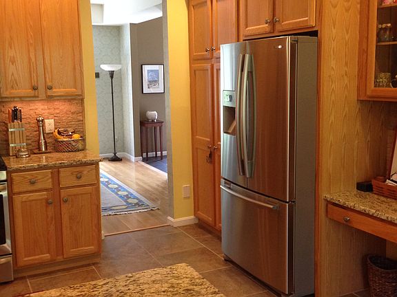 4th image of 87 Foxwood Dr