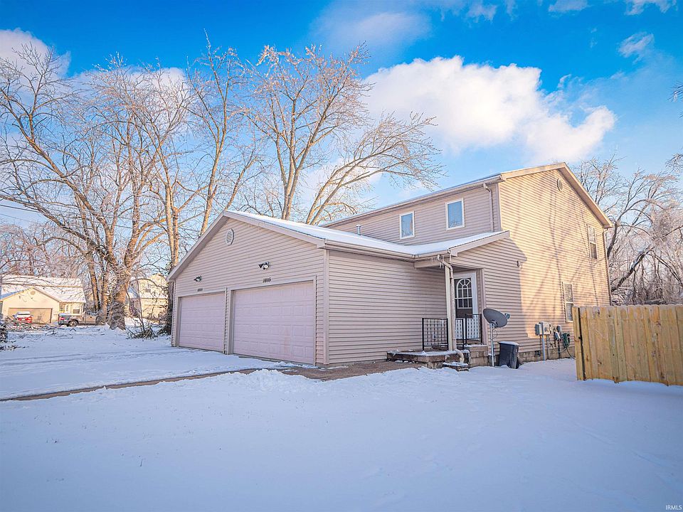 1st image of 8001-8005 Alexandra Ln
