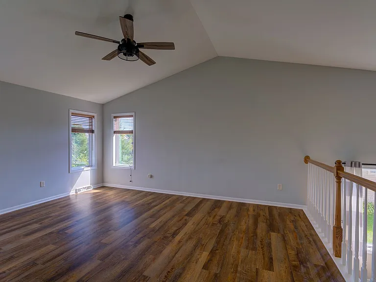 2770 Sunflower Dr — Photo 17