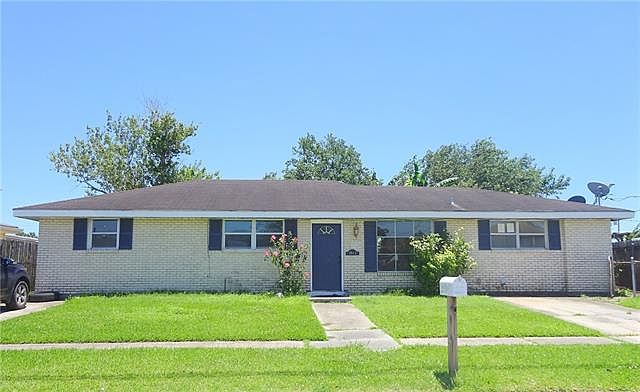 1st image of 2513 Volpe Dr