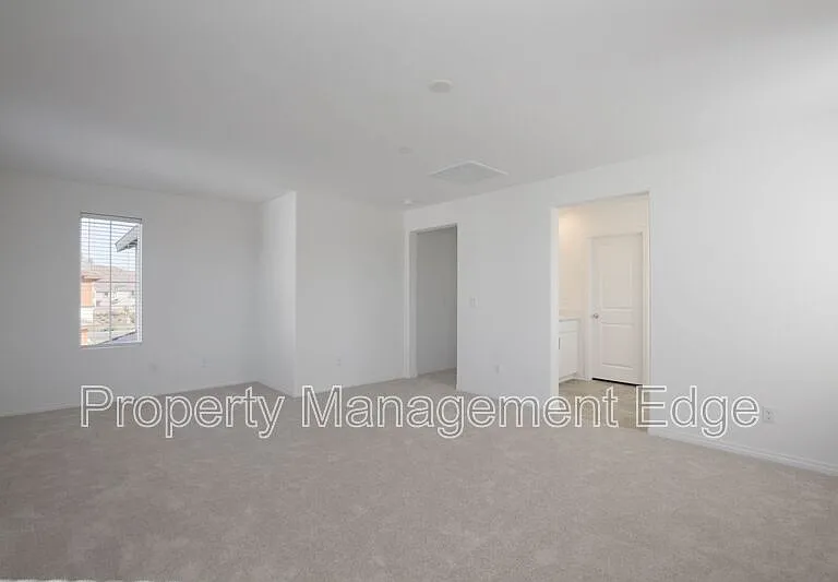 30289 Adrift Ln — Photo 16