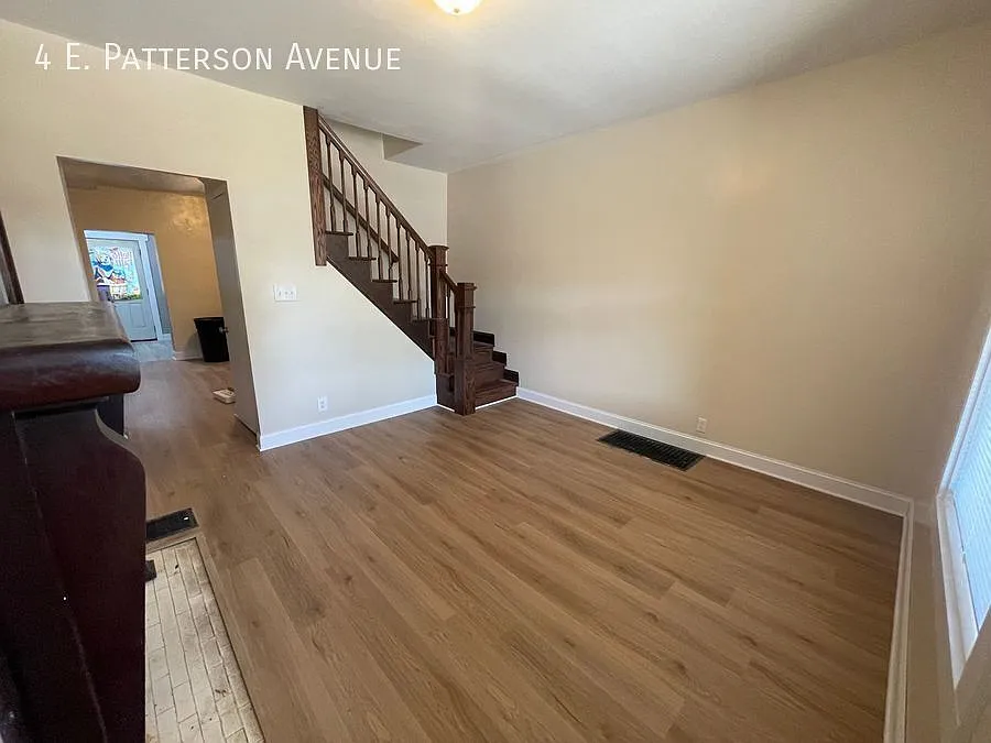 Building Photo - 4 E Patterson Ave
