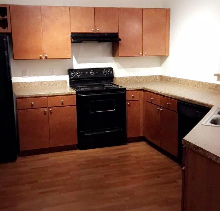2nd image of 9250 Bruckhaus St APT 412