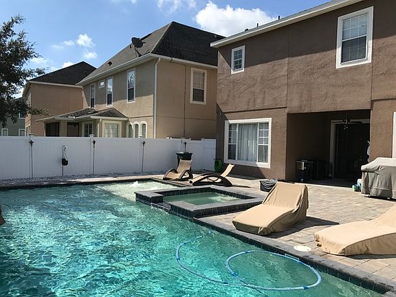 3rd image of 15949 Oak Spring Dr #15949