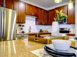 Berkshire Village District, Raleigh, NC 27605