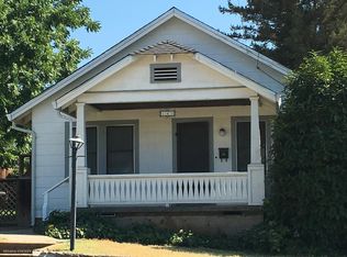 149 W Empire St, Grass Valley, CA 95945