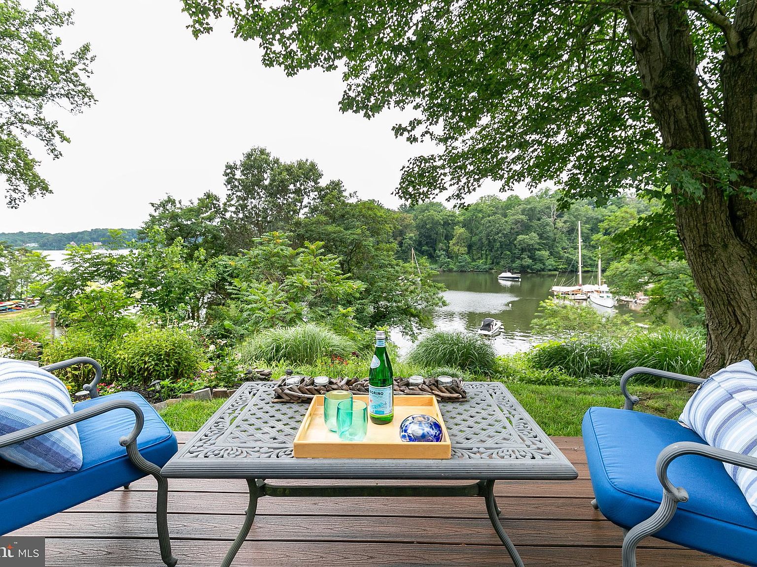 1438 West Way, Arnold, MD 21012 MLS MDAA2064186 Zillow