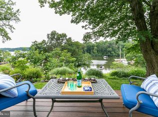 1438 Westway, Arnold, MD 21012