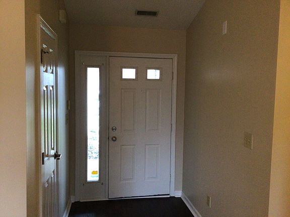 2nd image of 8138 Amarillo Dr