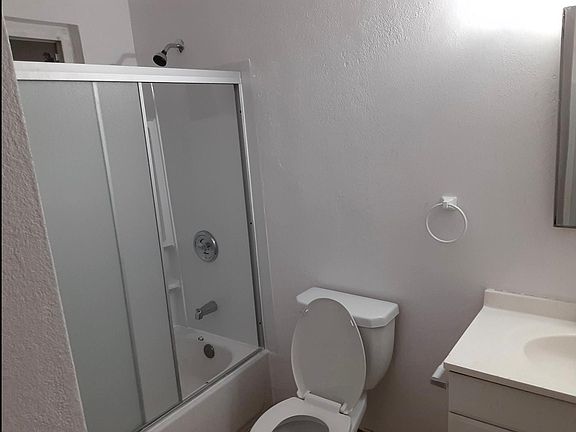 2nd image of 10856 McBride Ct APT 3