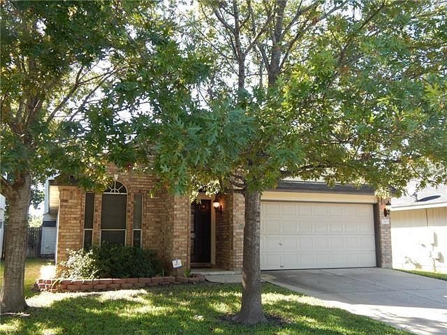 1st image of 2509 Claudia Dr
