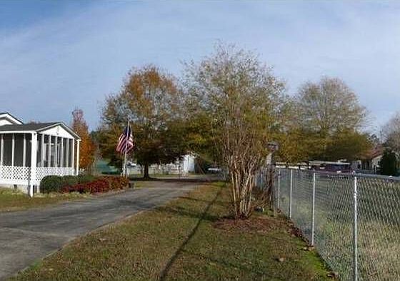 1st image of 35 Tallasseehatchee Way