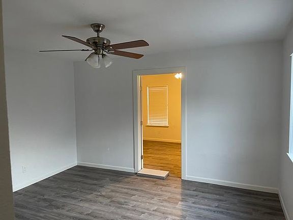 5th image of 605 Old West Dr