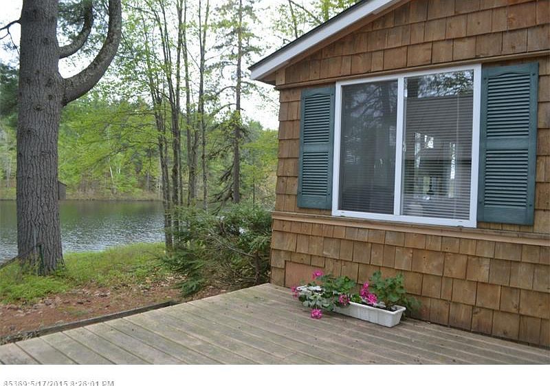 1st image of 11 Twin Pine Ln