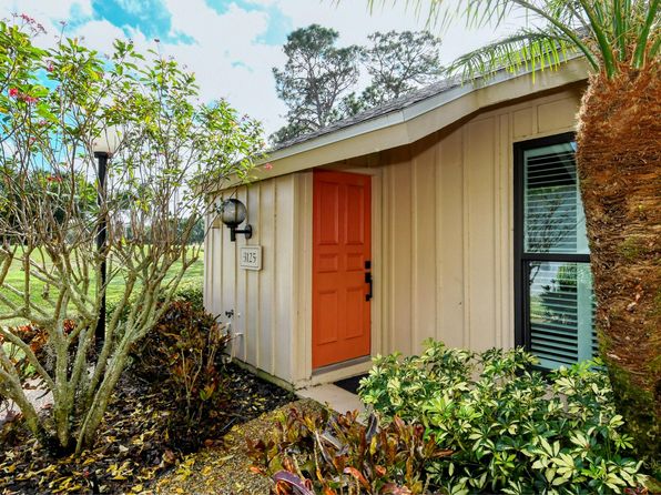 3125 Longmeadow #3