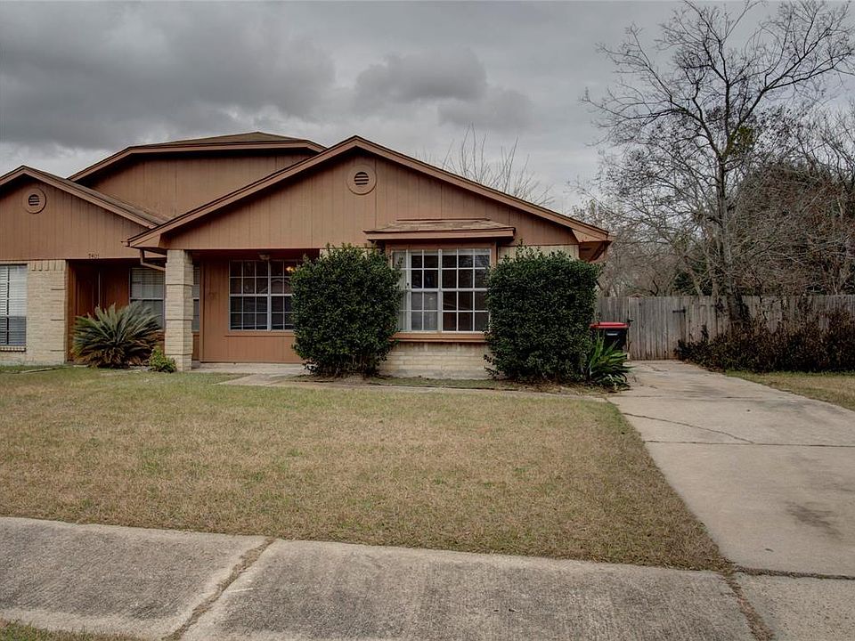 1st image of 7409 Alegria Dr