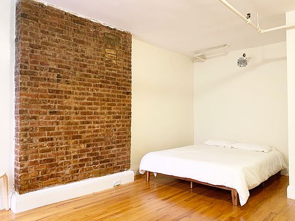 2nd image of 529 W 150th St #1R