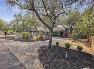 8054 Shadowood Ct, Granite Bay, CA 95746