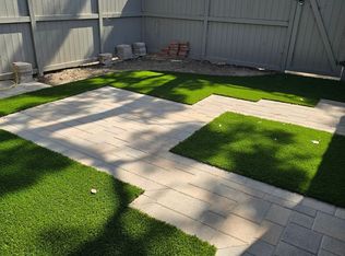 7197 Riptide Cir, Huntington Beach, CA 92648