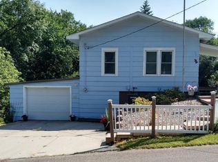 105 S Jefferson Ave, Battle Lake, MN 56515