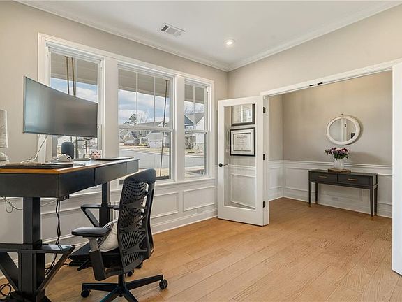 5th image of 7830 Scenic Ridge Way