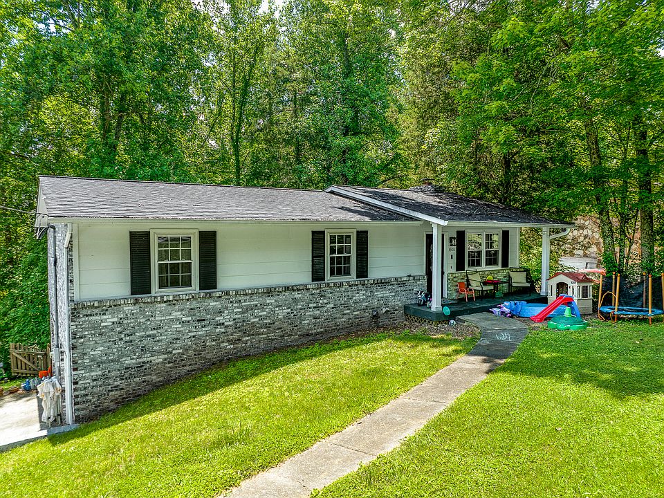 1st image of 3308 Shagbark Rd
