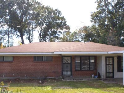 115 Nelda Dr, Leesville, LA, 71446