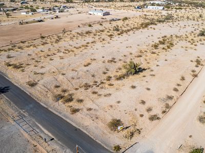 0 W Peters And Nall Rd, Maricopa, AZ, 85139