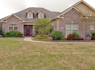 127 Megans Mews Dr, Harvest, AL 35749