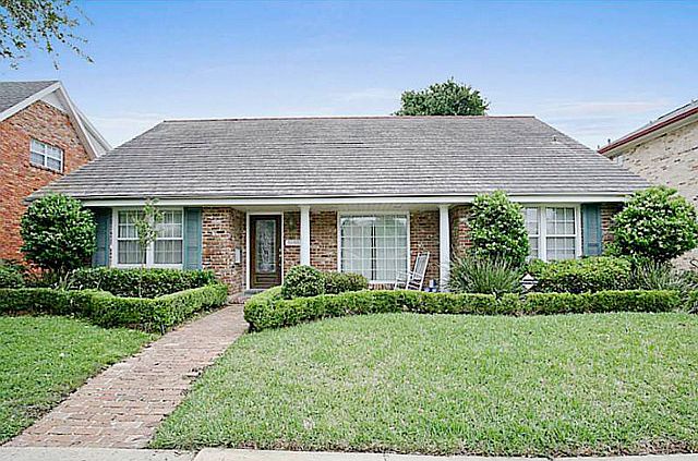 1st image of 5690 Evelyn Ct
