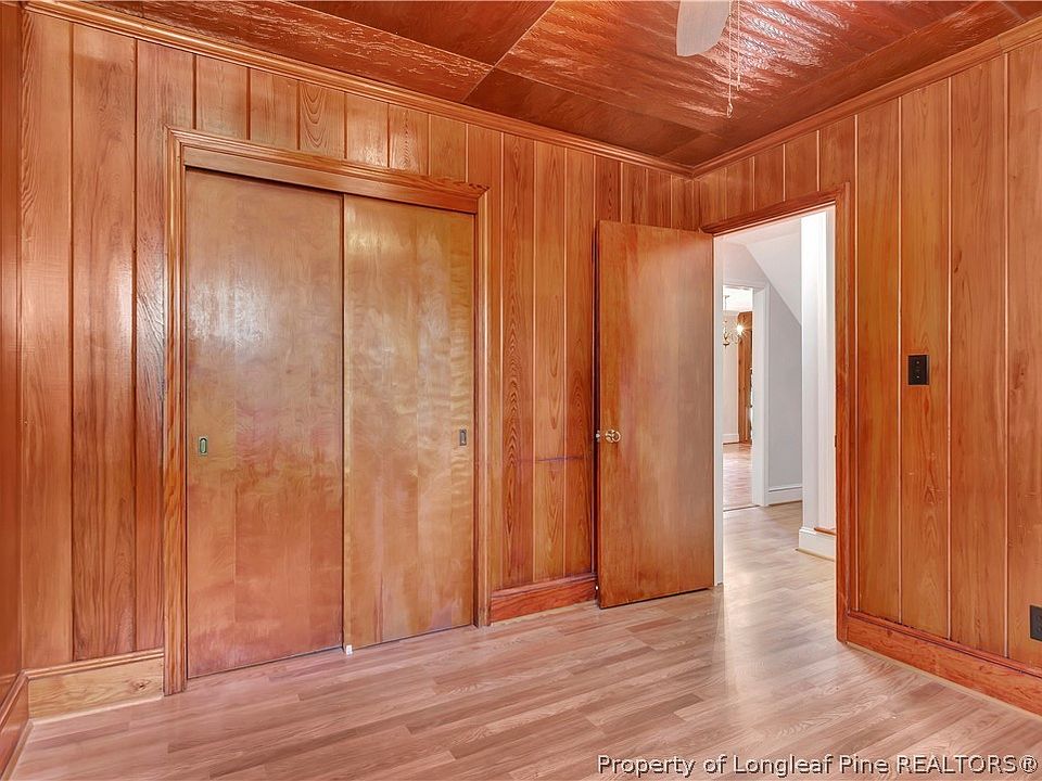 19th image of 314 W 18th St