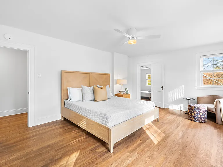 625 E Polo Rd — Photo 19