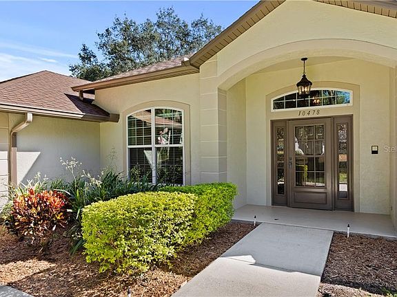 3rd image of 10478 Lake Hill Dr