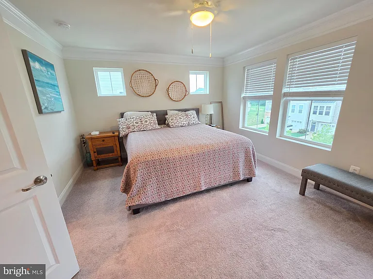 35186 Wright Way — Photo 16