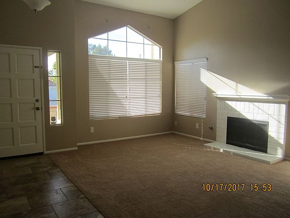 4th image of 6732 Ridgeside Dr