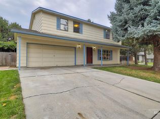 7743 W Iron Ct, Boise, ID 83704