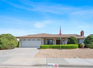 26122 Germantown Dr, Menifee, CA 92586