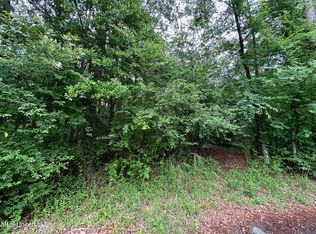 101 Madlyn Dr, Florence, MS 39073