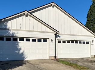 4981-4985 Fontana St SE, Salem, OR 97317