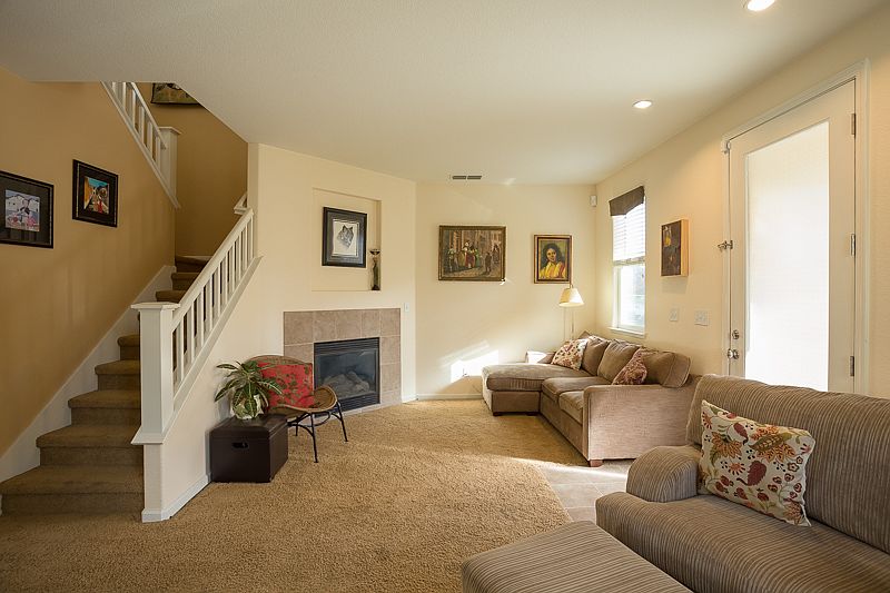 10 Carova Beach Pl, Sacramento, CA 95835 Zillow