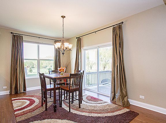 3rd image of 274 Rockville Ln