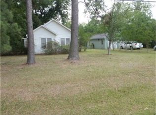 1518 Hill Rd, Houston, TX 77039