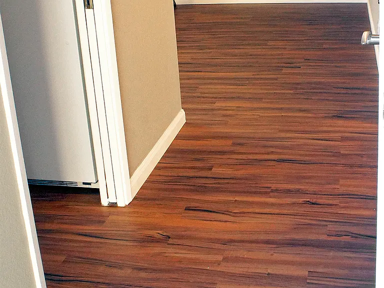2851 Homestead Rd #200 — Photo 13