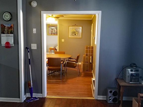 3rd image of 738 W Center St