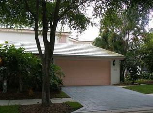 14378 Cypress Island Ct, Palm Beach Gardens, FL 33410