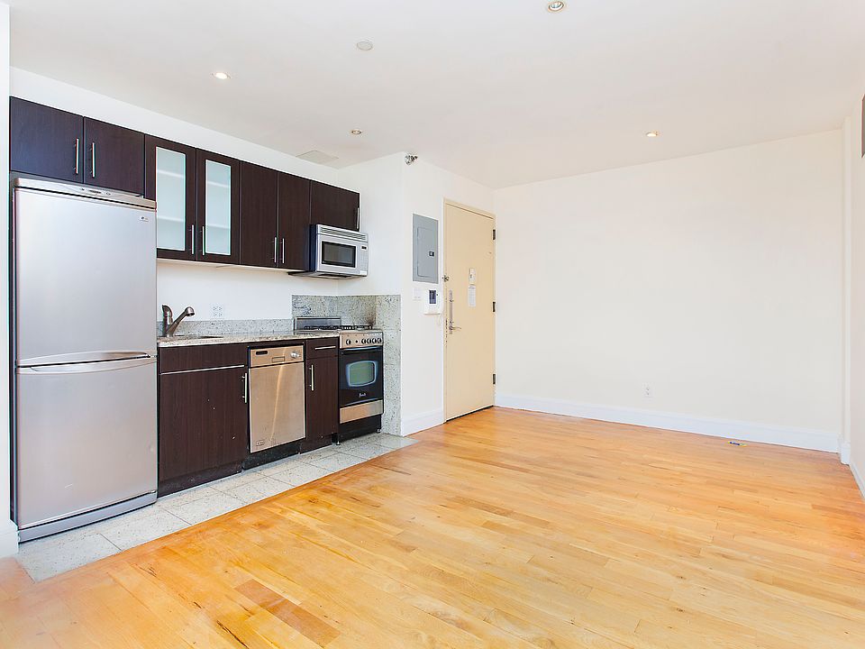 1st image of 636 E 11th St #5G