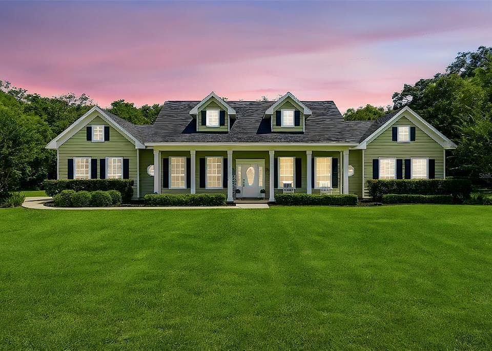 1st image of 2145 Sun Valley Ln
