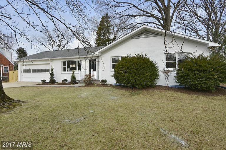 1st image of 1110 Chadwick Ave